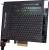 Карта видеозахвата AverMedia LIVE GAMER 4K — для бизнеса и офиса Карта видеозахвата AverMedia LIVE GAMER 4K — для бизнеса и офиса
