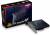 Карта видеозахвата AverMedia LIVE GAMER 4K — для бизнеса и офиса Карта видеозахвата AverMedia LIVE GAMER 4K — для бизнеса и офиса