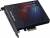 Карта видеозахвата AverMedia LIVE GAMER 4K — для бизнеса и офиса Карта видеозахвата AverMedia LIVE GAMER 4K — для бизнеса и офиса