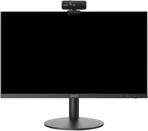 Моноблок MSI PRO AP241