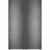 Холодильник LIEBHERR Liebherr XRFbd 5220-22 001 — для бизнеса и офиса Холодильник LIEBHERR Liebherr XRFbd 5220-22 001 — для бизнеса и офиса