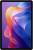 Планшет Xiaomi 65523 — для бизнеса и офиса Планшет Xiaomi 65523 — для бизнеса и офиса