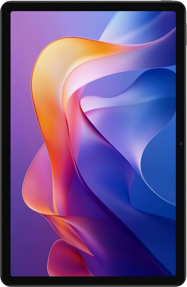 Планшет Xiaomi 65523 — для бизнеса и офиса Планшет Xiaomi 65523 — для бизнеса и офиса
