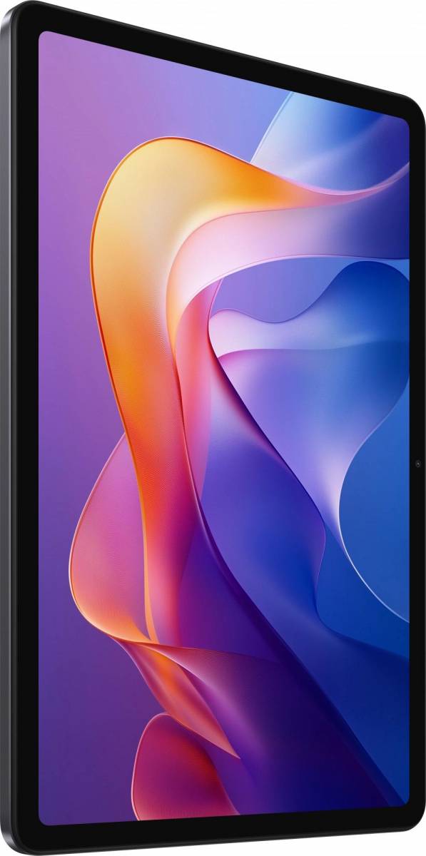Планшет Xiaomi 65523 — для бизнеса и офиса Планшет Xiaomi 65523 — для бизнеса и офиса