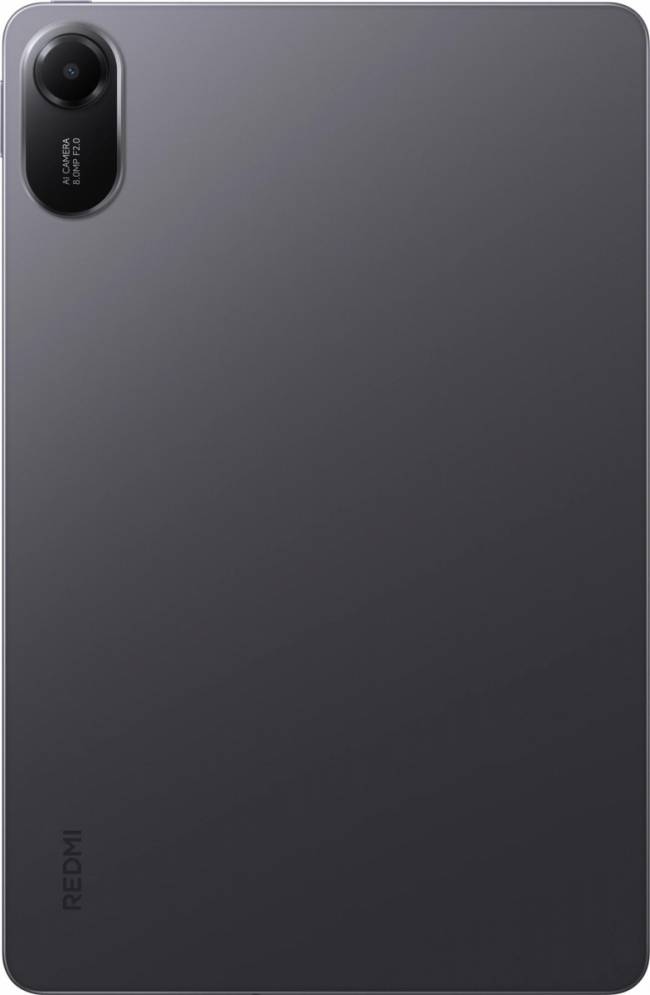 Планшет Xiaomi 65523 — для бизнеса и офиса Планшет Xiaomi 65523 — для бизнеса и офиса