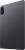 Планшет Xiaomi 65523 — для бизнеса и офиса Планшет Xiaomi 65523 — для бизнеса и офиса