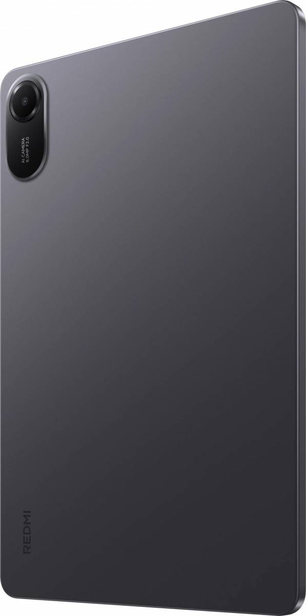 Планшет Xiaomi 65523 — для бизнеса и офиса Планшет Xiaomi 65523 — для бизнеса и офиса