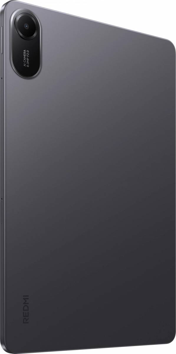Планшет Xiaomi 65523 — для бизнеса и офиса Планшет Xiaomi 65523 — для бизнеса и офиса