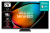 Телевизор Mini LED 75'' Hisense Hisense 75U8KQ — для бизнеса и офиса