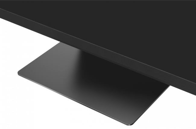 Телевизор Mini LED 75'' Hisense Hisense 75U8KQ — для бизнеса и офиса