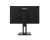 Монитор MSI PRO MP242P (9S6-3PA1AT-075) — для бизнеса и офиса Монитор MSI PRO MP242P (9S6-3PA1AT-075) — для бизнеса и офиса