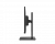 Монитор MSI PRO MP242P (9S6-3PA1AT-075) — для бизнеса и офиса Монитор MSI PRO MP242P (9S6-3PA1AT-075) — для бизнеса и офиса