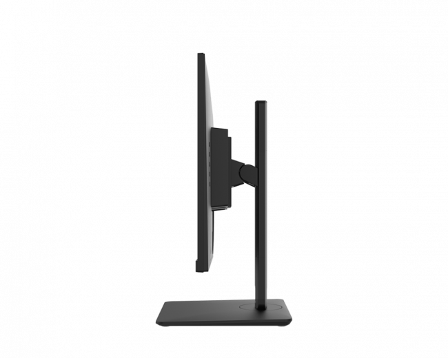 Монитор MSI PRO MP242P (9S6-3PA1AT-075) — для бизнеса и офиса Монитор MSI PRO MP242P (9S6-3PA1AT-075) — для бизнеса и офиса
