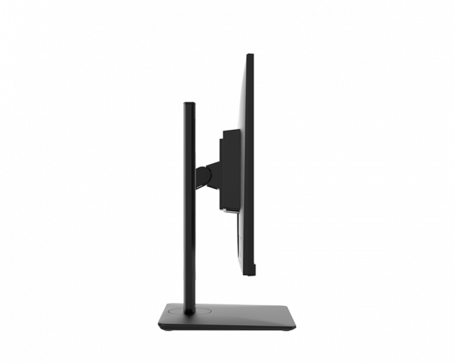 Монитор MSI PRO MP242P (9S6-3PA1AT-075) — для бизнеса и офиса Монитор MSI PRO MP242P (9S6-3PA1AT-075) — для бизнеса и офиса
