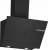 Вытяжка BOSCH BOSCH DWK67PJ60T — для бизнеса и офиса Вытяжка BOSCH BOSCH DWK67PJ60T — для бизнеса и офиса