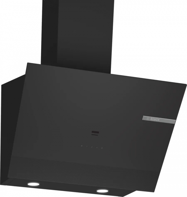 Вытяжка BOSCH BOSCH DWK67PJ60T — для бизнеса и офиса Вытяжка BOSCH BOSCH DWK67PJ60T — для бизнеса и офиса
