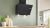 Вытяжка BOSCH BOSCH DWK67PJ60T — для бизнеса и офиса Вытяжка BOSCH BOSCH DWK67PJ60T — для бизнеса и офиса