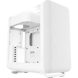 Корпус без блока питания HYTE X50 (CS-HYTE-X50G-WW)