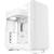 Корпус без блока питания HYTE X50 (CS-HYTE-X50G-WW) — для бизнеса и офиса Корпус без блока питания HYTE X50 (CS-HYTE-X50G-WW) — для бизнеса и офиса