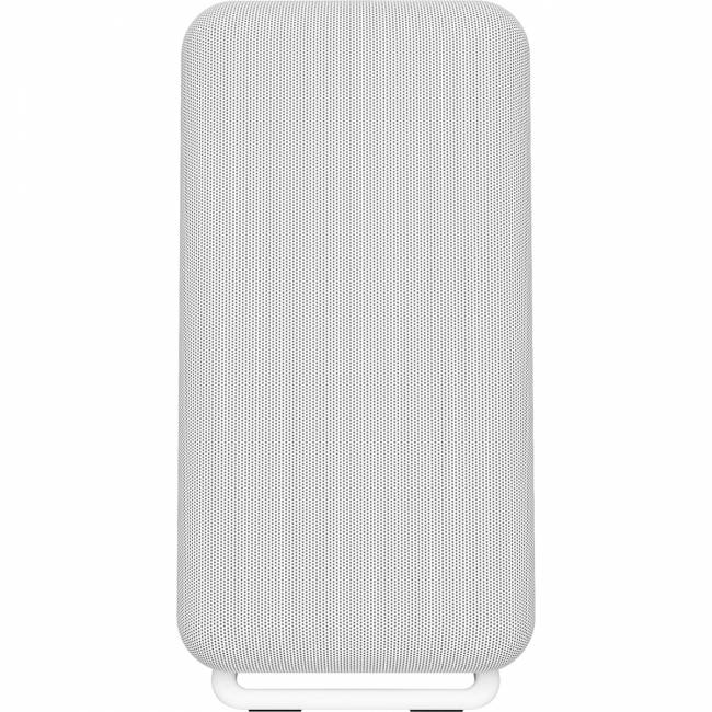 Корпус без блока питания HYTE X50 (CS-HYTE-X50G-WW) — для бизнеса и офиса Корпус без блока питания HYTE X50 (CS-HYTE-X50G-WW) — для бизнеса и офиса