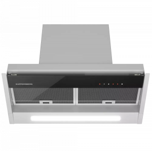 Встраиваемая вытяжка KUPPERSBERG Kuppersberg INBLADE 60 X