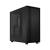 Корпус ПК без блока питания Fractal Design North XL Momentum Edition Black — для бизнеса и офиса
