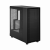 Корпус ПК без блока питания Fractal Design North XL Momentum Edition Black — для бизнеса и офиса