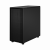 Корпус ПК без блока питания Fractal Design North XL Momentum Edition Black — для бизнеса и офиса