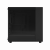 Корпус ПК без блока питания Fractal Design North XL Momentum Edition Black — для бизнеса и офиса