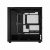 Корпус ПК без блока питания Fractal Design North XL Momentum Edition Black — для бизнеса и офиса