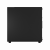 Корпус ПК без блока питания Fractal Design North XL Momentum Edition Black — для бизнеса и офиса
