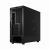 Корпус ПК без блока питания Fractal Design North XL Momentum Edition Black — для бизнеса и офиса