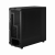 Корпус ПК без блока питания Fractal Design North XL Momentum Edition Black — для бизнеса и офиса