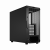 Корпус ПК без блока питания Fractal Design North XL Momentum Edition Black — для бизнеса и офиса
