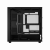 Корпус ПК без блока питания Fractal Design North XL Momentum Edition Black — для бизнеса и офиса
