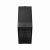 Корпус ПК без блока питания Fractal Design North XL Momentum Edition Black — для бизнеса и офиса
