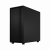 Корпус ПК без блока питания Fractal Design North XL Momentum Edition Black — для бизнеса и офиса
