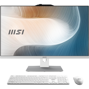Моноблок MSI 9S6-AF8232-1468