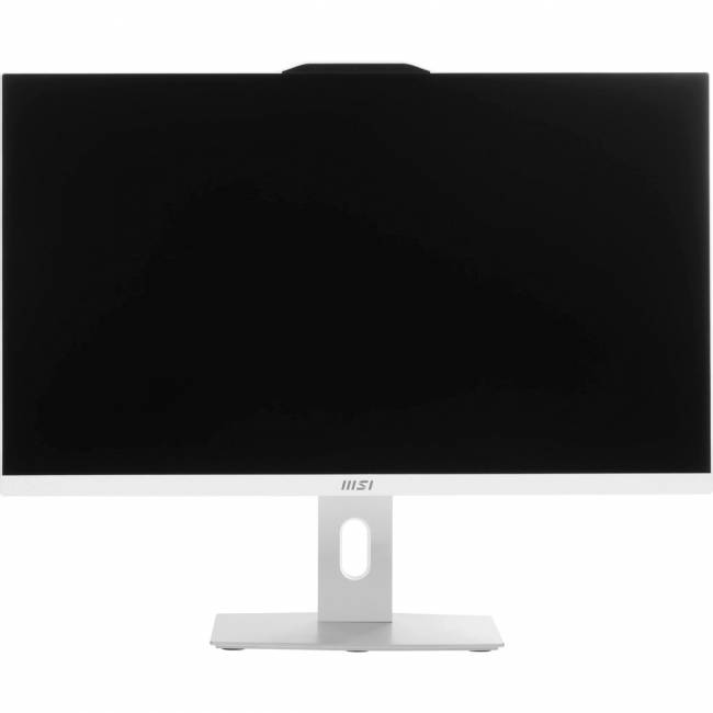 Моноблок MSI 9S6-AF8232-1468 — для бизнеса и офиса