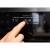 Встраиваемая микроволновая печь ELECTROLUX Electrolux KVMBE09X — для бизнеса и офиса Встраиваемая микроволновая печь ELECTROLUX Electrolux KVMBE09X — для бизнеса и офиса