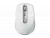 Мышь Logitech 910-005991 — для бизнеса и офиса Мышь Logitech 910-005991 — для бизнеса и офиса