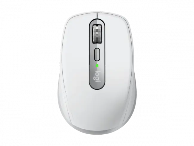 Мышь Logitech 910-005991 — для бизнеса и офиса Мышь Logitech 910-005991 — для бизнеса и офиса