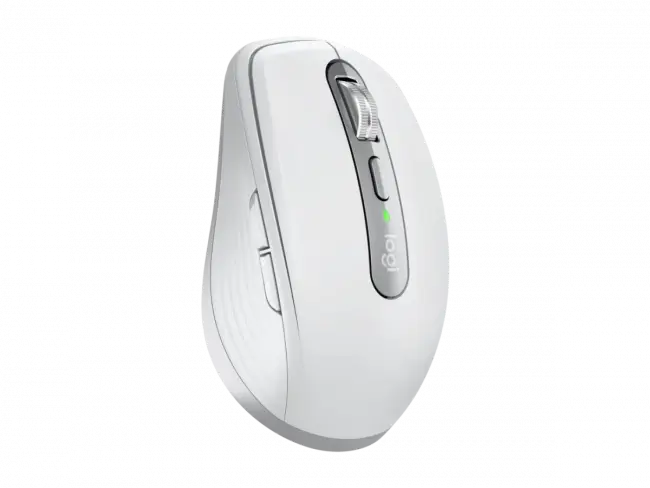 Мышь Logitech 910-005991 — для бизнеса и офиса Мышь Logitech 910-005991 — для бизнеса и офиса
