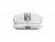Мышь Logitech 910-005991 — для бизнеса и офиса Мышь Logitech 910-005991 — для бизнеса и офиса