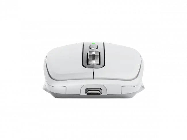 Мышь Logitech 910-005991 — для бизнеса и офиса Мышь Logitech 910-005991 — для бизнеса и офиса