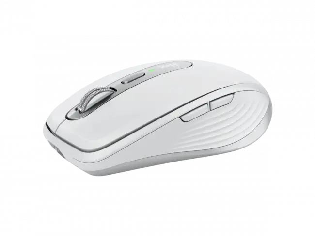 Мышь Logitech 910-005991 — для бизнеса и офиса Мышь Logitech 910-005991 — для бизнеса и офиса