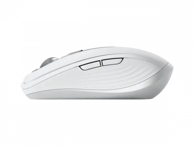 Мышь Logitech 910-005991 — для бизнеса и офиса Мышь Logitech 910-005991 — для бизнеса и офиса