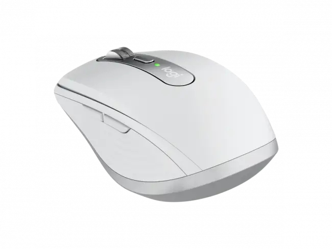 Мышь Logitech 910-005991 — для бизнеса и офиса Мышь Logitech 910-005991 — для бизнеса и офиса