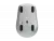 Мышь Logitech 910-005991 — для бизнеса и офиса Мышь Logitech 910-005991 — для бизнеса и офиса