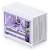 Корпус без блока питания JONSBO D33 White — для бизнеса и офиса Корпус без блока питания JONSBO D33 White — для бизнеса и офиса